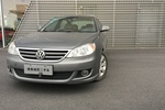 大众朗逸2011款1.4TSI DSG 品雅版