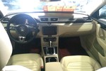 大众迈腾2012款1.8TSI DSG 领先型