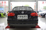 大众速腾2012款1.4TSI 自动豪华型