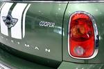 MINICOUNTRYMAN2014款1.6L COOPER Fun 