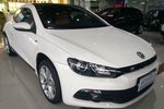 大众尚酷2011款2.0TSI R-line