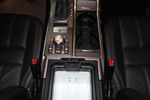 路虎揽胜运动版2010款5.0 V8 NA HSE