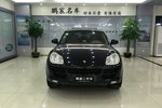 保时捷Cayenne2006款Cayenne S 豪华