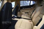 保时捷Panamera2016款Panamera Edition 3.0T