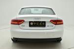 奥迪A12014款30 TFSI 时尚型