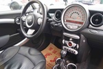 MINICLUBMAN2007款1.6L COOPER Fun 