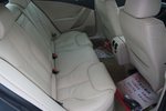 大众迈腾2009款1.8TSI DSG 舒适型