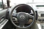 马自达Mazda52007款2.0 自动豪华型