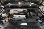 大众途观2010款1.8TSI 手自一体 都会版(两驱)