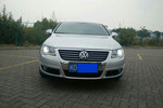 大众迈腾2009款1.8TSI DSG 舒适型