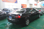 奥迪A62003款2.4 Quattro(自动四驱)