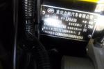 力帆X602012款1.8L 标准型 发现版