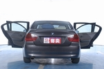 宝马3系2006款320i