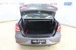 大众宝来2013款1.6L 手自一体 舒适型