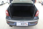 大众CC2010款2.0TSI 尊贵型