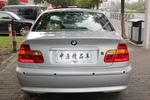 宝马3系2004款325i