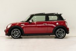 MINIMINI2011款COOPER S