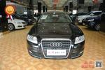 奥迪A6L2009款2.0TFSI 标准型AT