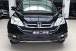 本田CR-V2010款2.0L 自动四驱经典版 