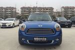 MINICOUNTRYMAN2014款1.6L COOPER Fun 