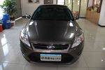 福特致胜2011款2.0L 手动 舒适型