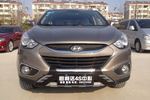 现代ix352010款2.0L 手动两驱新锐版GL 