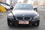 宝马5系2006款530i 