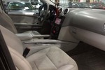 奔驰M级2010款ML300 4MATIC