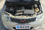 五菱宏光2010款1.4L 舒适型