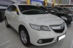 讴歌RDX2013款3.0L 精英版