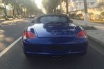 保时捷Boxster2009款Boxster 2.9L 