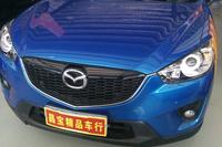13ԴCX-5"