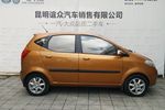 长安奔奔i2008款1.3L 手动 经典型