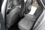 奥迪A4L2013款35 TFSI 自动舒适型