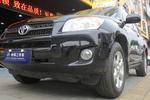 丰田RAV42010款2.0L 自动豪华升级版