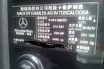 奔驰R级2011款R350L 4MATIC