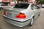 宝马3系2004款325i