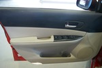 马自达Mazda62006款2.0 手自一体超豪华型 