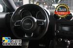 奥迪TT2013款TT Coupe 2.0TFSI