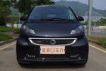 smartfortwo2011款1.0T 博速特别版