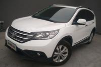 12CR-V"