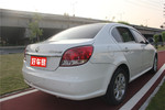 大众朗逸2008款1.6L 手自一体 品悠版