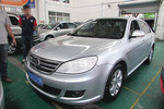 大众朗逸2009款2.0L 手自一体 品悠版