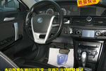 MG62011款1.8T 精英版