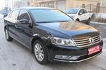 大众迈腾2013款1.8TSI 豪华型