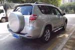 丰田RAV42010款2.4L 自动豪华升级版