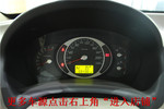 现代途胜2009款2.0L 自动两驱舒适天窗型