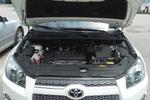 丰田RAV42012款2.0L 自动四驱炫装版