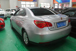 荣威5502008款S 1.8L 启逸版