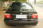 宝马5系2003款530i